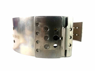 Banda Intermedia Flex C4 C5