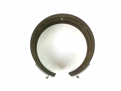 Banda Intermedia Flex C4 C5