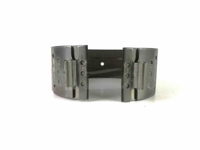 Banda Intermedia Flex C4 C5