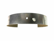 Banda Overdrive Raybestos /BorgWarner 1.5in AOD FIOD