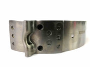 Banda Overdrive Raybestos /BorgWarner 1.5in AOD FIOD