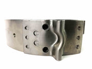 Banda Overdrive Raybestos /BorgWarner 1.5in AOD FIOD