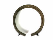 Banda Overdrive Raybestos /BorgWarner 1.5in AOD FIOD