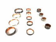 Kit de Bujes (13) AXODE AX4S 1993/UP