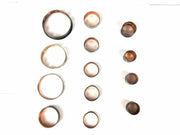 Kit de Bujes (13) AXODE AX4S 1993/UP