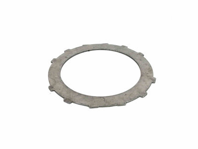 Disco Fe Acero Directa .090" TH400 4L80E TH375 TH425 TH475 (4ta y Avance AT540 AT545)