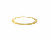 RONDANA AMBOS LADOS ENGRANE DE MANDO AXODE AX4S 3 Patas Posicion Asimetrica