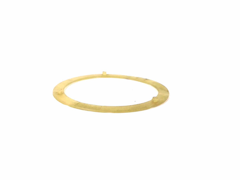 RONDANA AMBOS LADOS ENGRANE DE MANDO AXODE AX4S 3 Patas Posicion Asimetrica