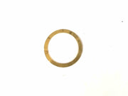 RONDANA AMBOS LADOS ENGRANE DE MANDO AXODE AX4S 3 Patas Posicion Asimetrica