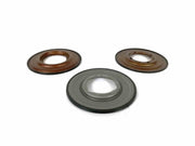 Juego de Empaques Transtec con Pistones 2da Gen 2014/UP 09G TF-60SN