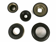 Juego de Pistones Freudenberg 2000/UP A4LB1