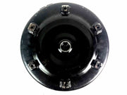 CONV. LOCK UP RAV4 U241E