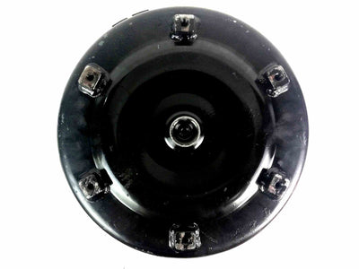 CONV. LOCK UP RAV4 U241E