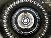 CONV. LOCK UP RAV4 U241E