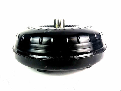 CONV. LOCK UP RAV4 U241E