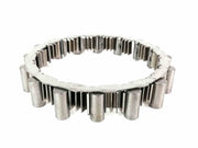 RACE ROLLINES SIN ARANDELA C6 E4OD