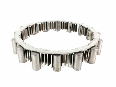 RACE ROLLINES SIN ARANDELA C6 E4OD