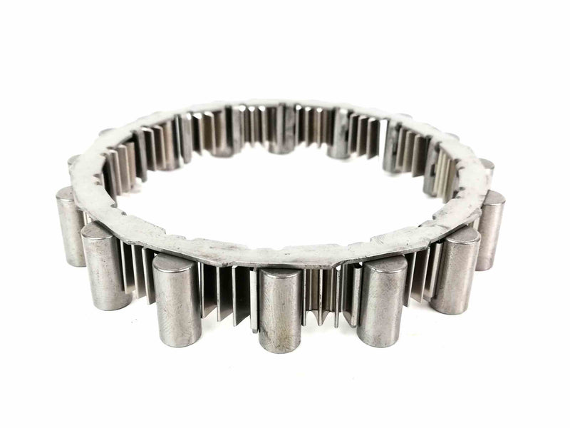 RACE ROLLINES SIN ARANDELA C6 E4OD