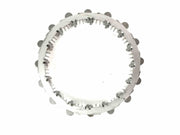 RACE ROLLINES SIN ARANDELA C6 E4OD