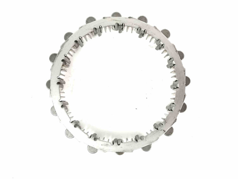 RACE ROLLINES SIN ARANDELA C6 E4OD