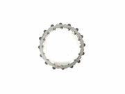 RACE ROLLINES SIN ARANDELA C6 E4OD