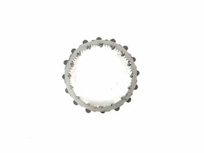 RACE ROLLINES SIN ARANDELA C6 E4OD