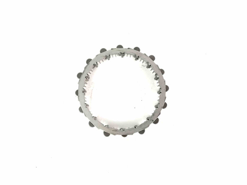 RACE ROLLINES SIN ARANDELA C6 E4OD