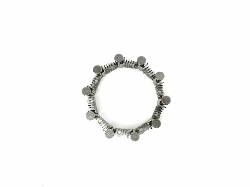 RACE ROLLINES SIN ARANDELA C6 E4OD