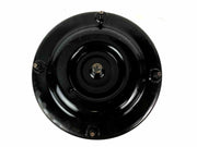 Convertidor 8 Puntos Stall Alto A4LD 4R44E 4R55E 5R55E