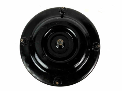 Convertidor 8 Puntos Stall Alto A4LD 4R44E 4R55E 5R55E