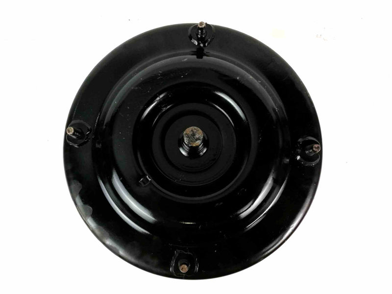 Convertidor 8 Puntos Stall Alto A4LD 4R44E 4R55E 5R55E