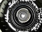 Convertidor 8 Puntos Stall Alto A4LD 4R44E 4R55E 5R55E