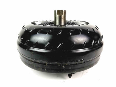 Convertidor 8 Puntos Stall Alto A4LD 4R44E 4R55E 5R55E