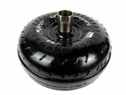 Convertidor 8 Puntos Stall Alto A4LD 4R44E 4R55E 5R55E