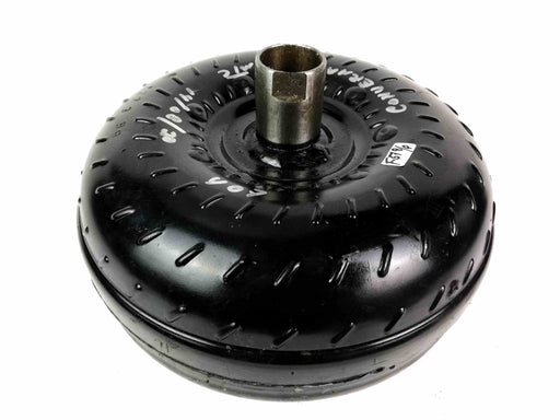 Convertidor 8 Puntos Stall Alto A4LD 4R44E 4R55E 5R55E