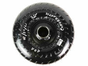 Convertidor 8 Puntos Stall Alto A4LD 4R44E 4R55E 5R55E