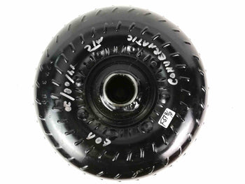 Convertidor 8 Puntos Stall Alto A4LD 4R44E 4R55E 5R55E