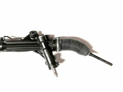 Cremallera F87Z-3L547GA de Direccion Hidraulica para Rosca Ranger 2WD 4WD 1991/12, Explorer 1995/01