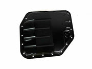 Carter Toyota para 19 Tornillos 1999/UP U340E U341E U341F