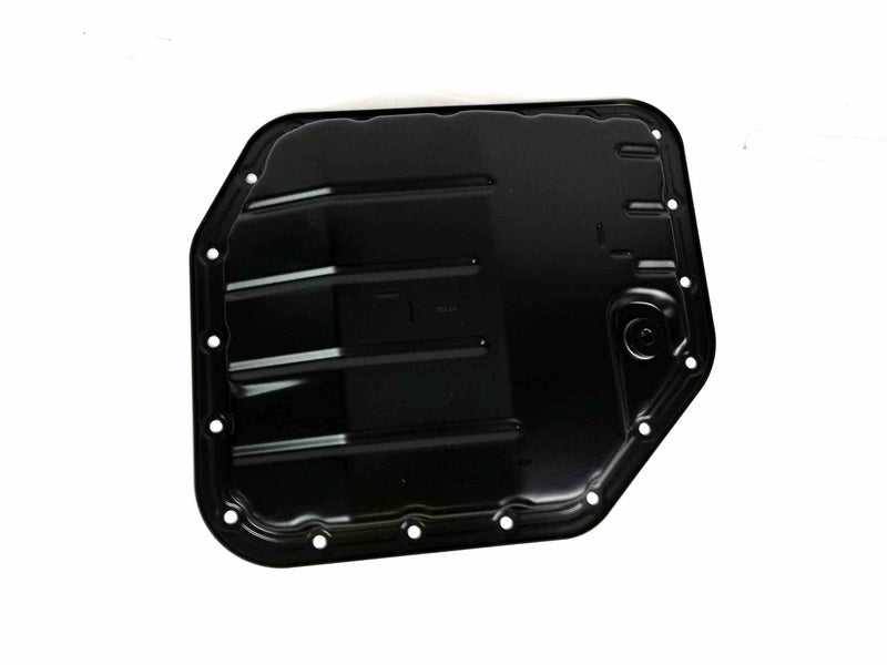 Carter Toyota para 19 Tornillos 1999/UP U340E U341E U341F