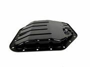 Carter Toyota para 19 Tornillos 1999/UP U340E U341E U341F