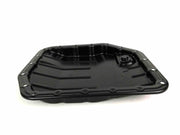 Carter Toyota para 19 Tornillos 1999/UP U340E U341E U341F