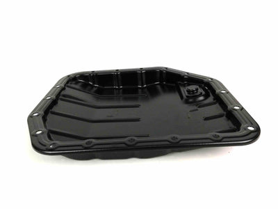 Carter Toyota para 19 Tornillos 1999/UP U340E U341E U341F