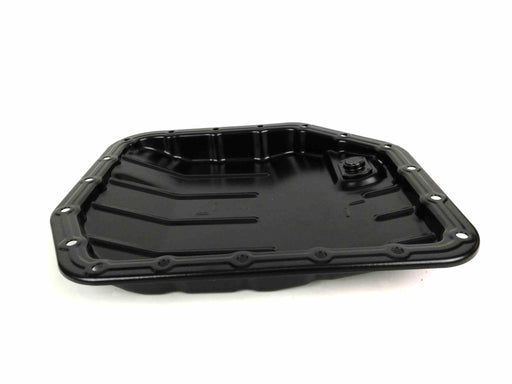 Carter Toyota para 19 Tornillos 1999/UP U340E U341E U341F