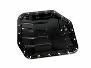 Carter Toyota para 19 Tornillos 1999/UP U340E U341E U341F