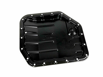 Carter Toyota para 19 Tornillos 1999/UP U340E U341E U341F