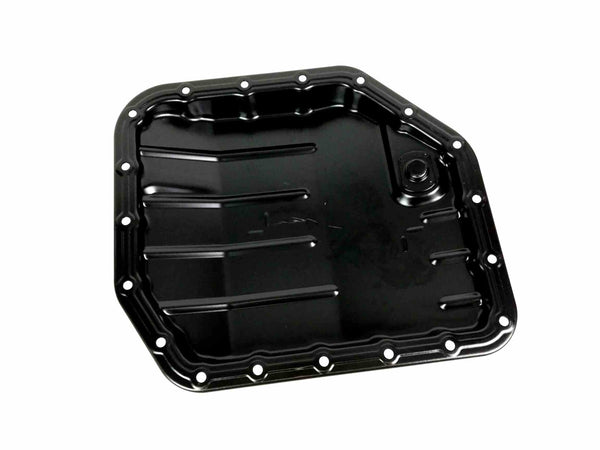 Carter Toyota para 19 Tornillos 1999/UP U340E U341E U341F