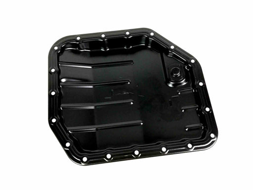 Carter Toyota para 19 Tornillos 1999/UP U340E U341E U341F