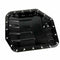 Carter Toyota para 19 Tornillos 1999/UP U340E U341E U341F