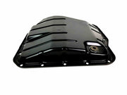 Carter Toyota U241E U250E U151E